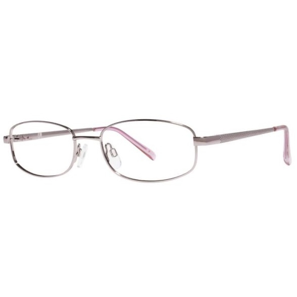 NEW Modern Adele Glasses